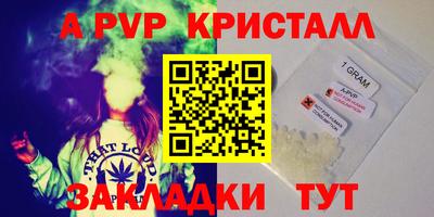 ГАЛЛЮЦИНОГЕННЫЕ ГРИБЫ Тара